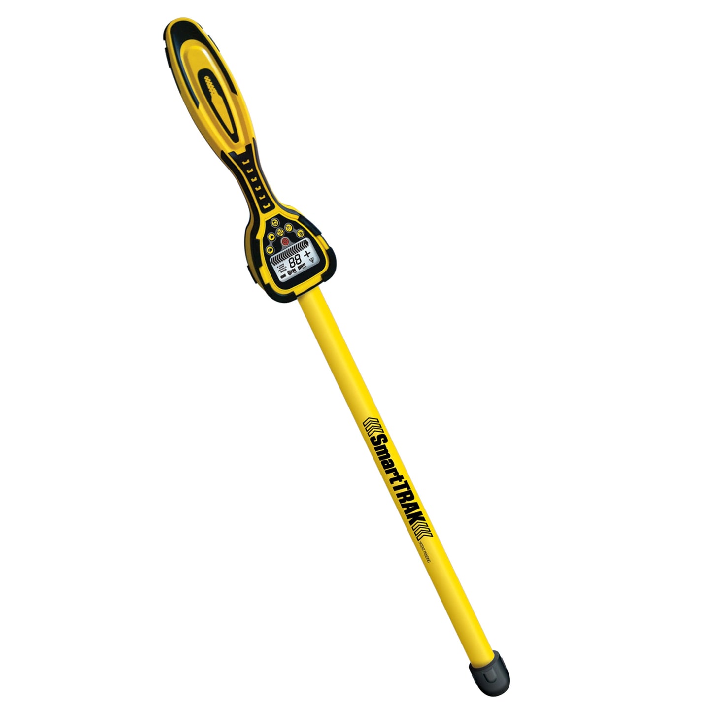SitePro ST102 SmartTRAK Magnetic Locator