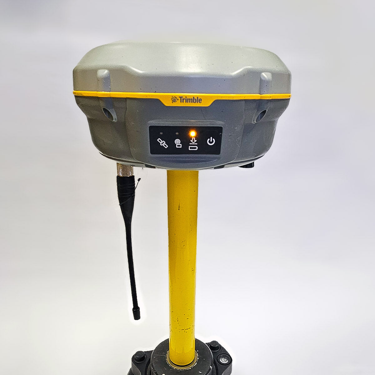 USED Trimble R8s GNSS Receiver