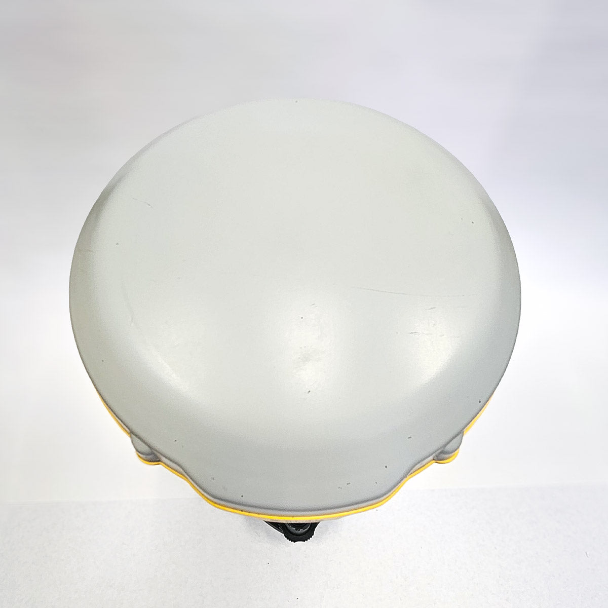 USED Trimble R8s GNSS Receiver