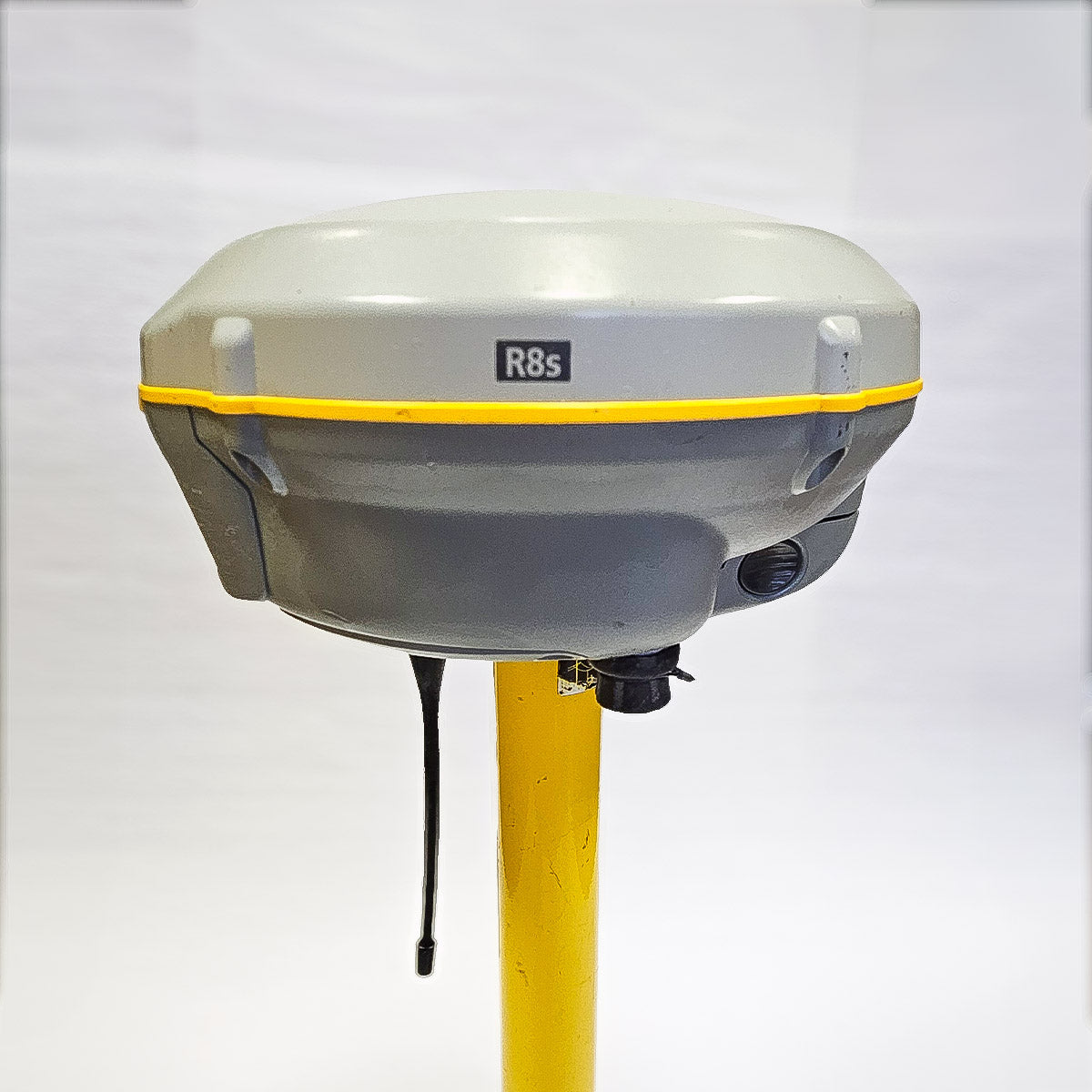 USED Trimble R8s GNSS Receiver
