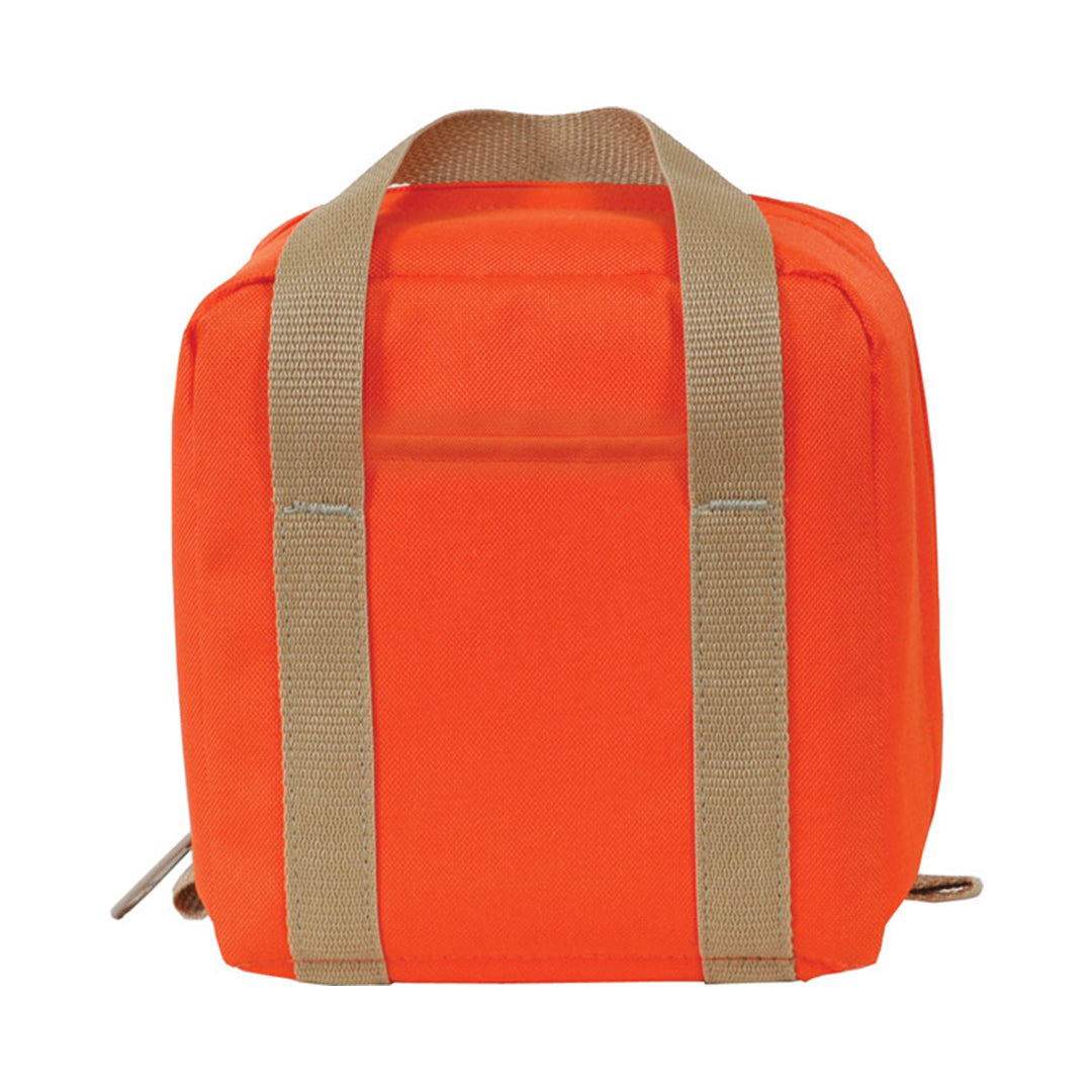 SECO Tribrach Bag