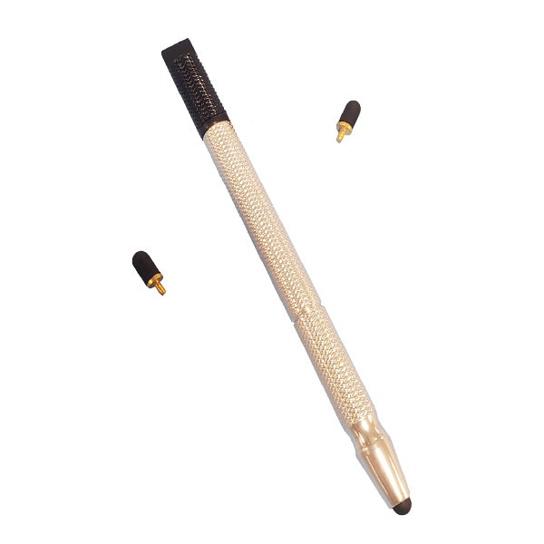 Trimble TSC5 and TSC7 Stylus with 3 Tips
