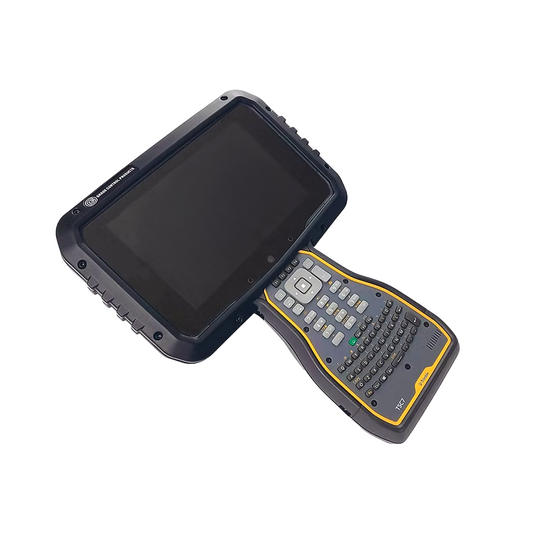 Protective Case For Trimble TSC7