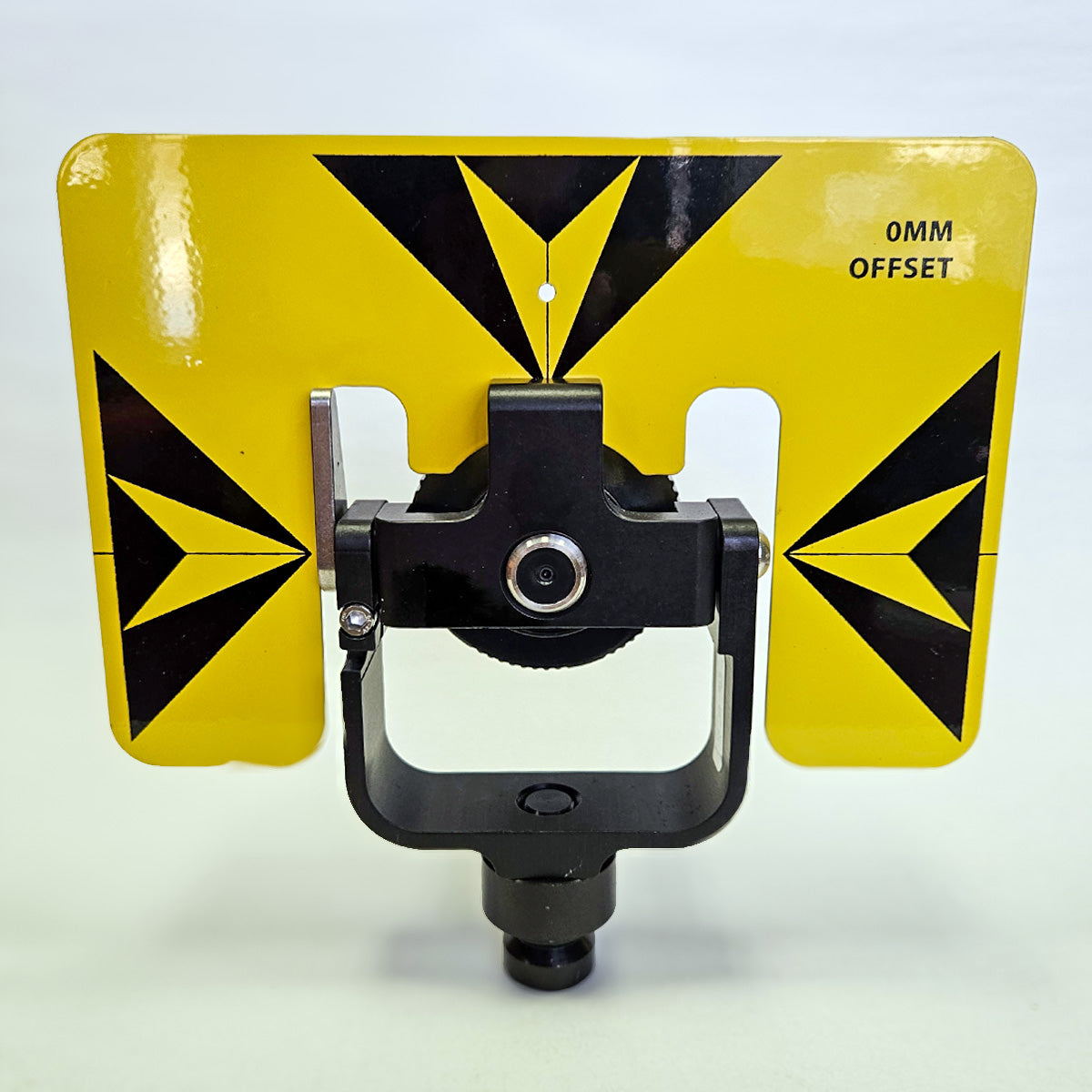 USED SECO Prism Kit