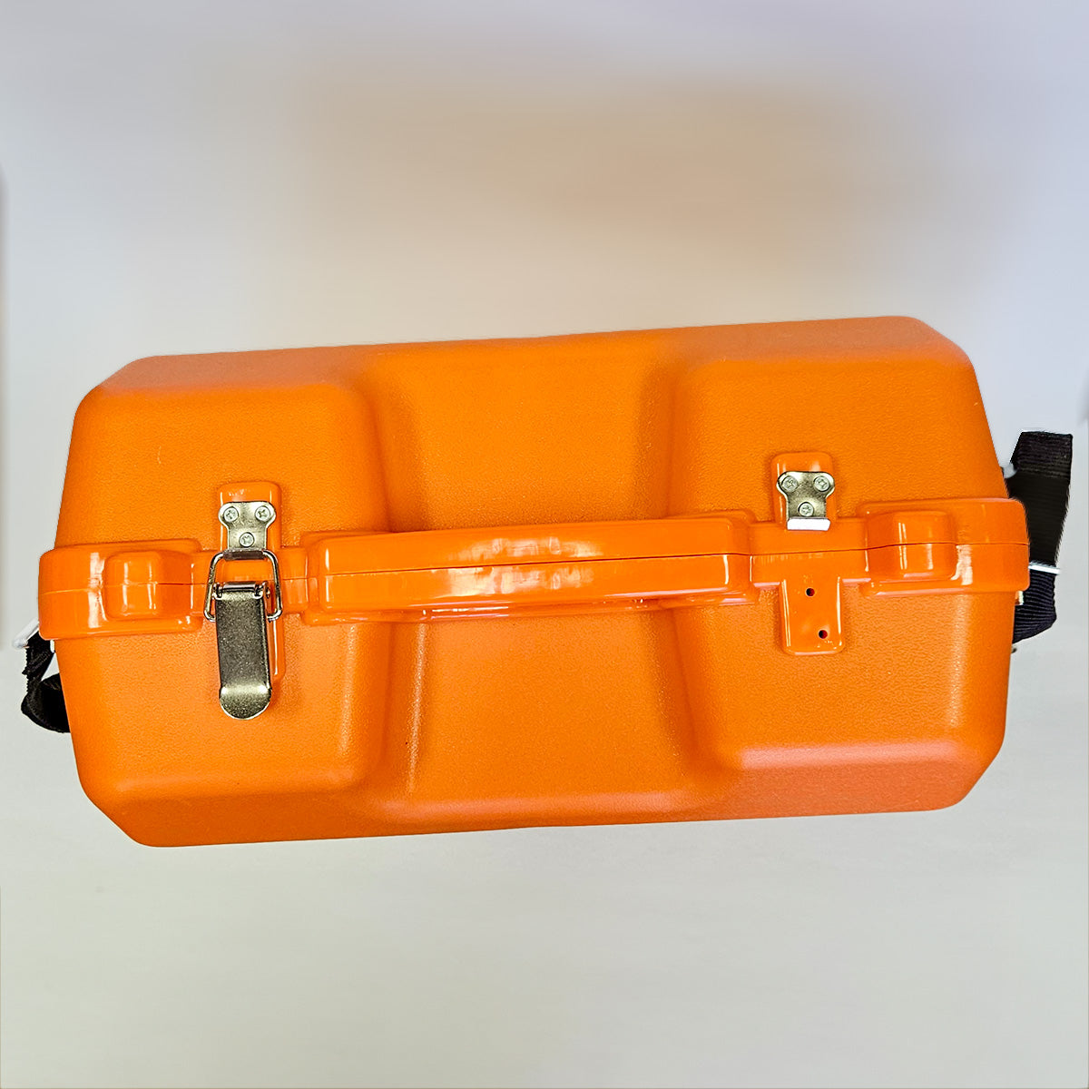 USED SECO Prism Kit