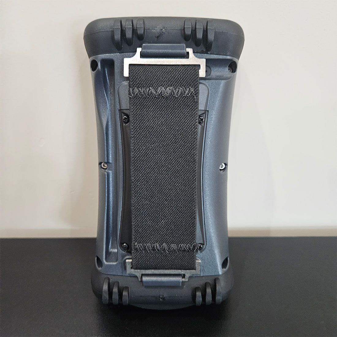 USED Spectra Precision Nomad 1050B Data Collector with Layout Pro For Sale