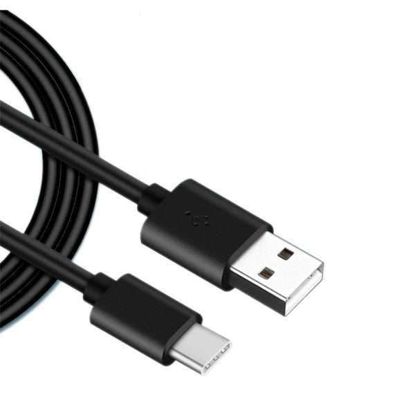 Trimble Accessory - USB 3.1 Type-A to USB Type-C Data Cable 114955-GEO