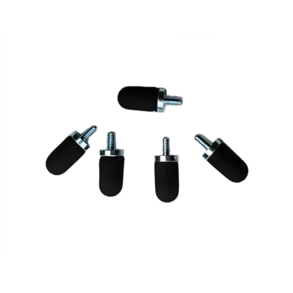 119542-GEO Trimble TSC7/T7 Tablet/Yuma 7 Stylus Replacement Tips