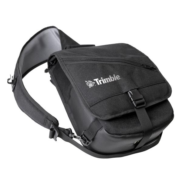 Trimble TSC7 Shoulder Sling Bag Case 121354-01-1