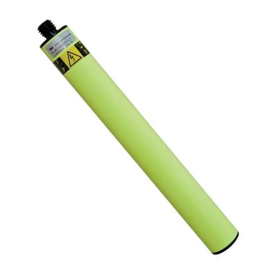 25 cm Pole Extension: Seco Part Number: 5145-00-FLY