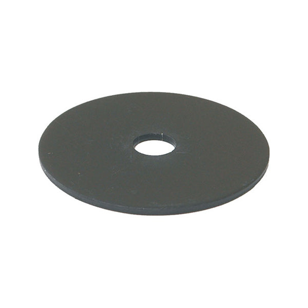 SECO Whip Antenna Plate Part Number: 5182-002 