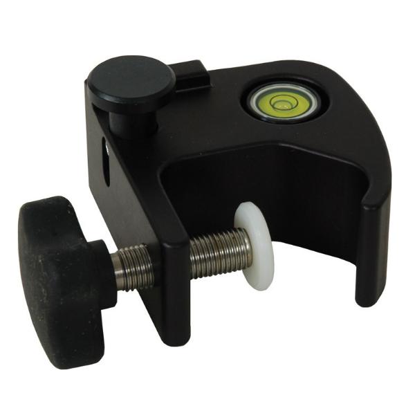 SECO Pole Bracket with 40-Minute Vial-Vectors Inc.-Vectors Inc.