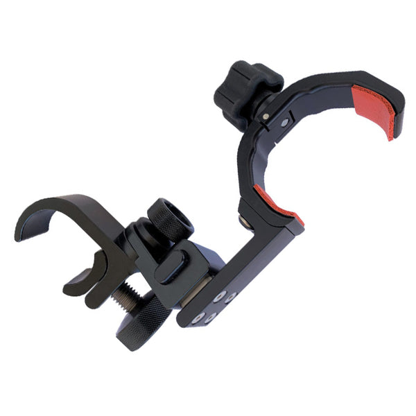 Part Number: 5200-46 SECO TSC5 Claw Cradle and Clamp Assembly