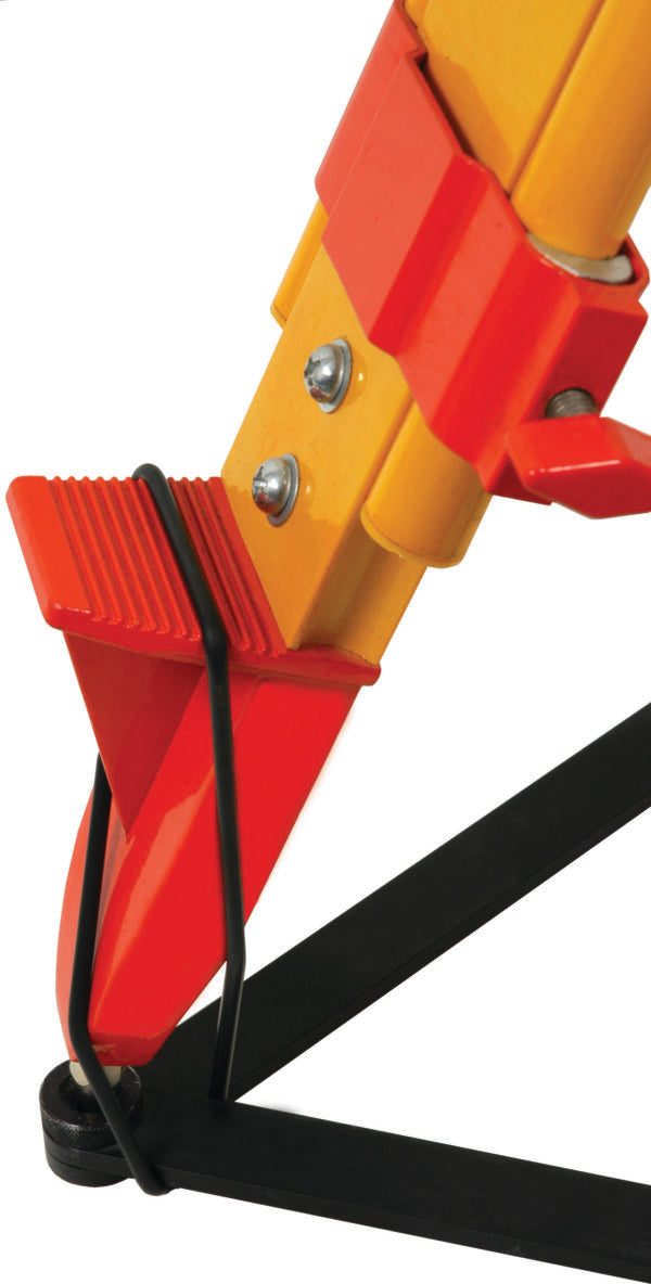 SECO Tripod Stabilizer 5610-00 | Vectors Inc.