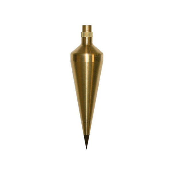 SECO Plumb Bob