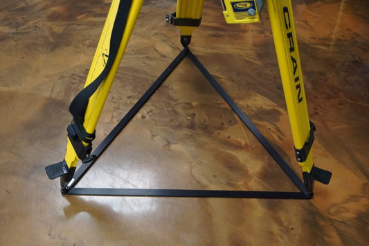 SECO Tripod Stabilizer 5610-00 | Vectors Inc.