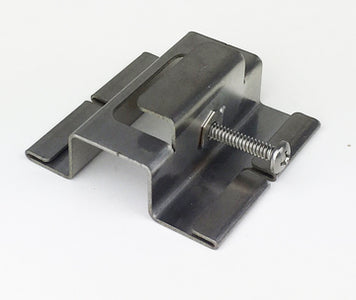 SECO TSC3 Tripod Hook Bracket 5196-18