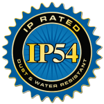 Schonstedt Magnetic Locator