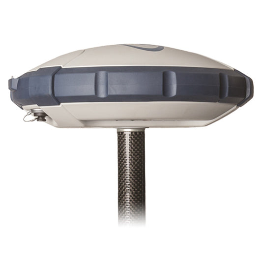 Spectra Geospatial SP60