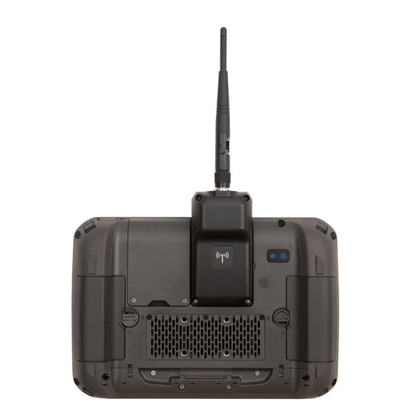 Trimble T7 Data Collector TAB-T7-11-00 with EM120 Module 110238-00-1