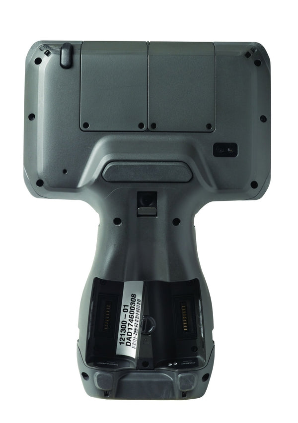 Trimble TSC7 Data Collector Back