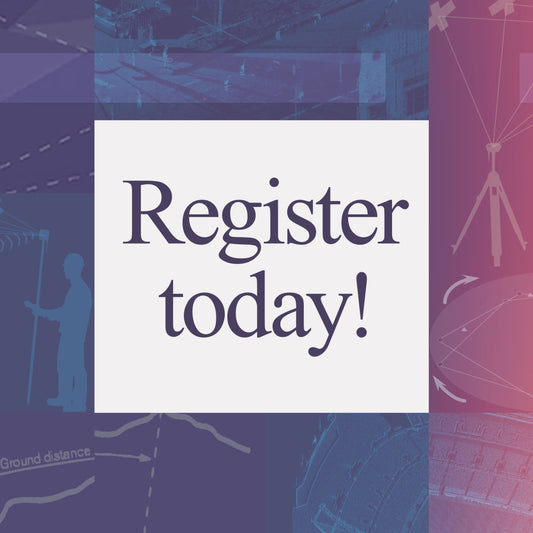 New VectorsEDU In-Person and Live Online Classes