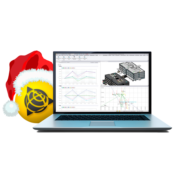 Don't Miss These Holiday Webinars & 15% Off Controller Accessories