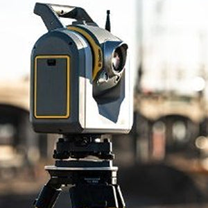February 2021 Geospatial Newsletter