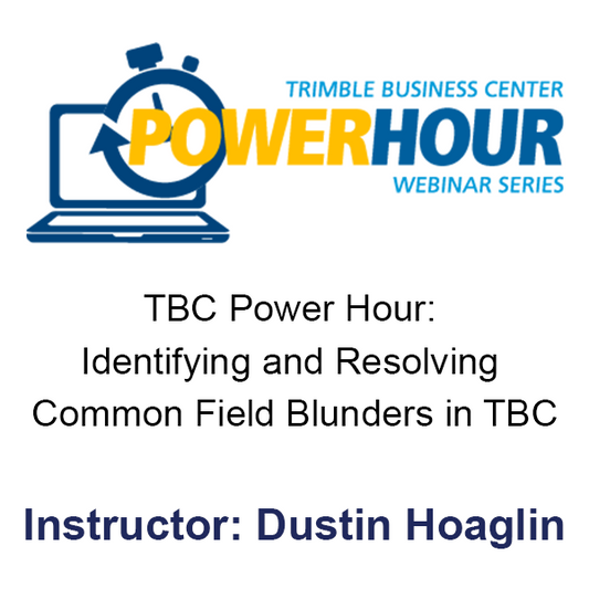 You don't want to miss this webinar!