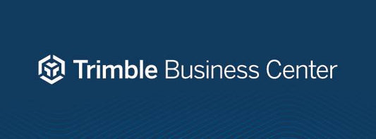 March 2026 Geospatial Newsletter
