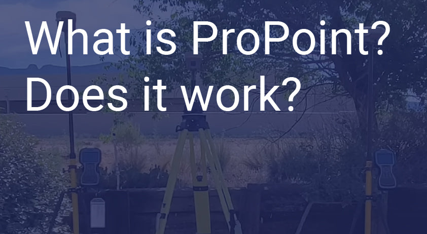 What is ProPoint and does it work?