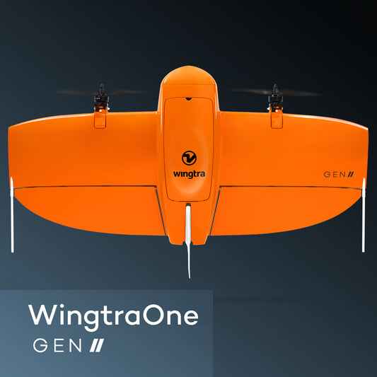 June Geospatial Newsletter