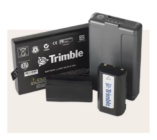 Vectors Battery Health Quick Guide