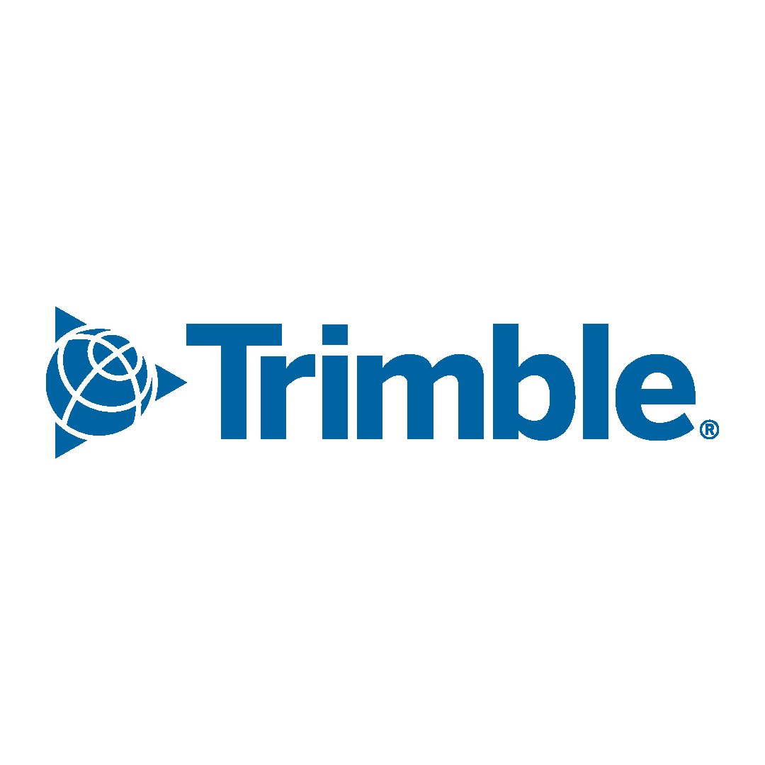 Trimble Logo