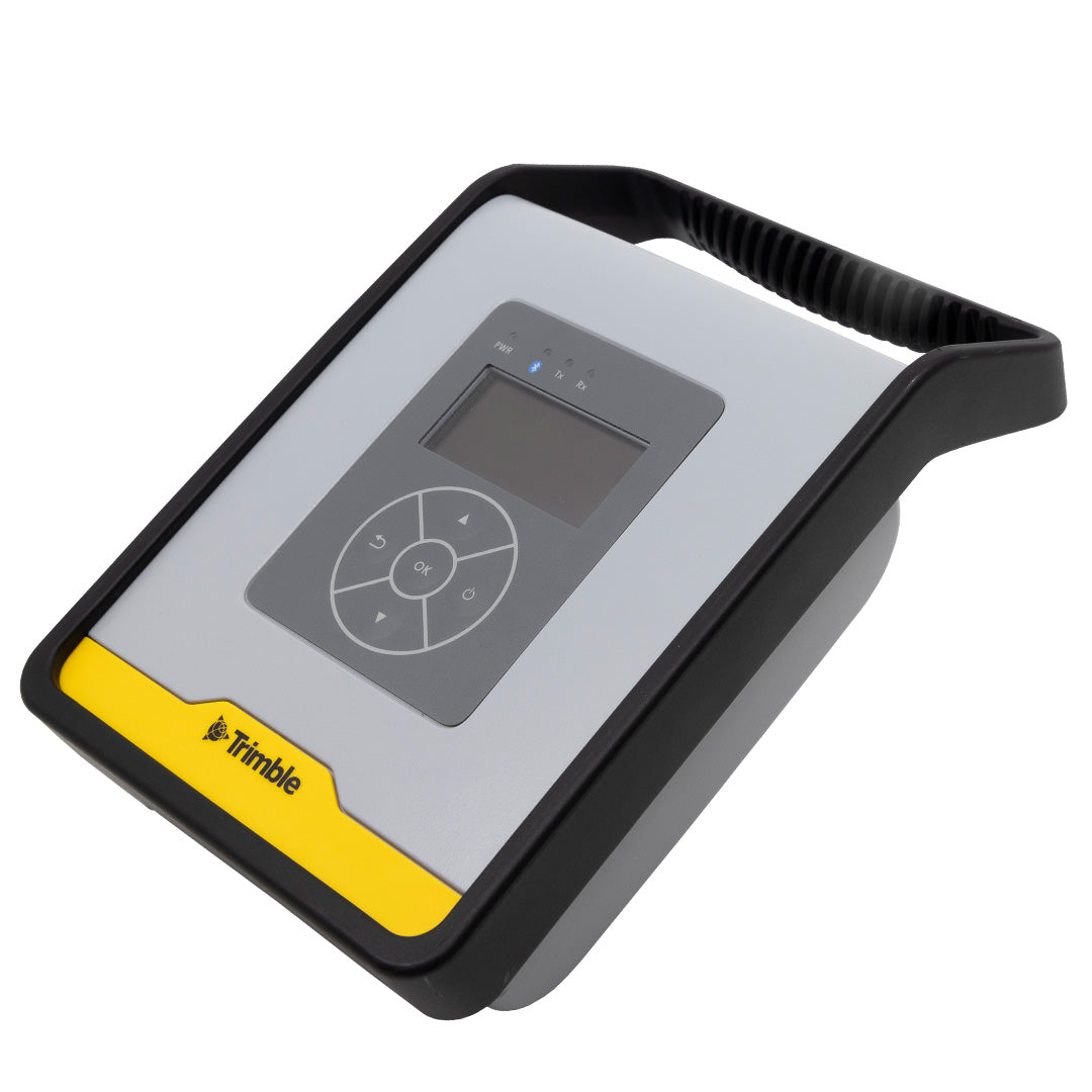 Trimble Radios-Vectors Inc.