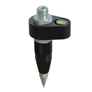 GNSS Surveying Accessories-Vectors Inc.