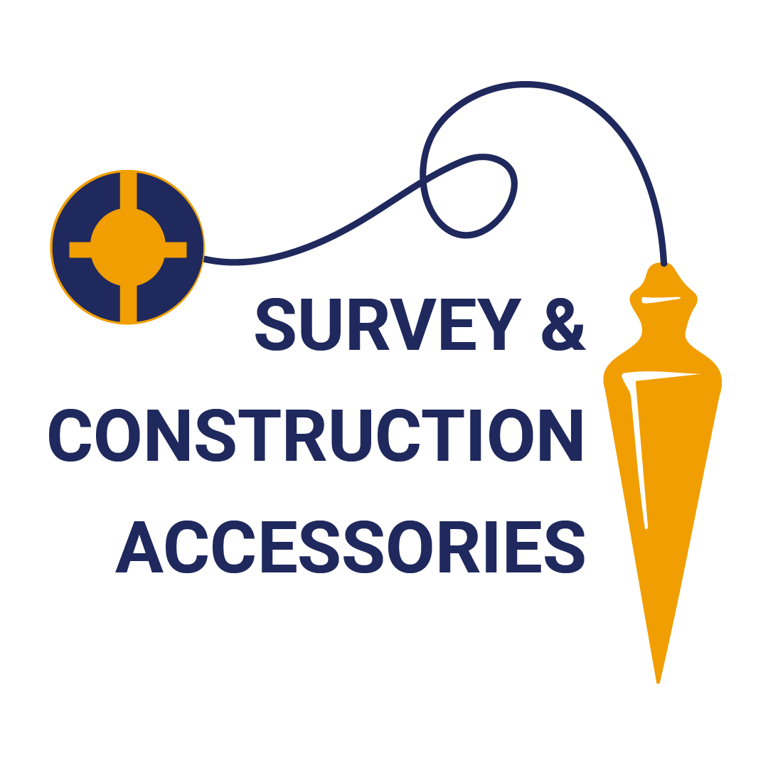 Accessories and Field Supplies