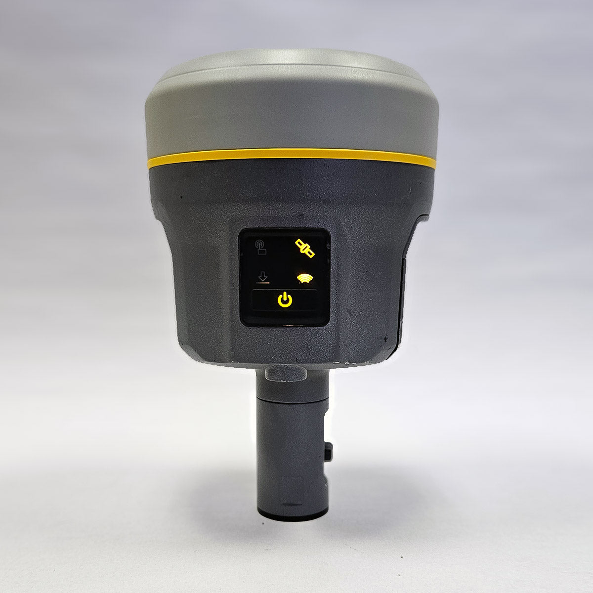 USED Trimble R10LT GNSS Receiver