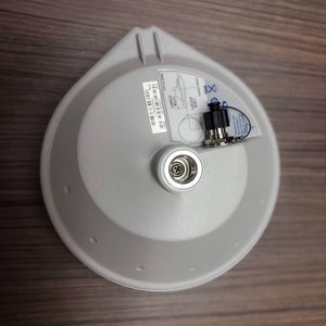 For Sale USED Spectra Precision SPGA Rover Antenna for SP90m GNSS Receiver