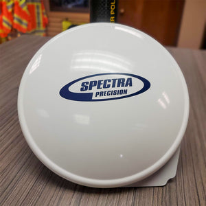 For Sale USED Spectra Precision SPGA Rover Antenna for SP90m GNSS Receiver