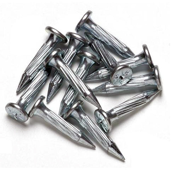 ChrisNik 1 1/2" X 1/4" magnails