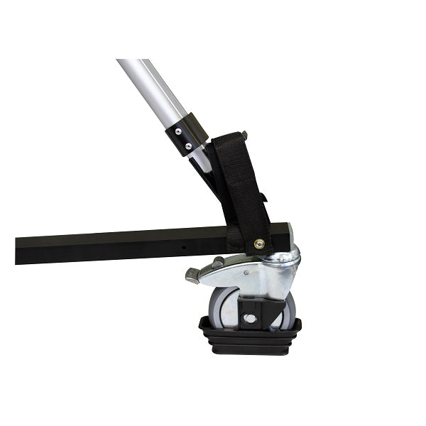 SECO Tripod Dolly