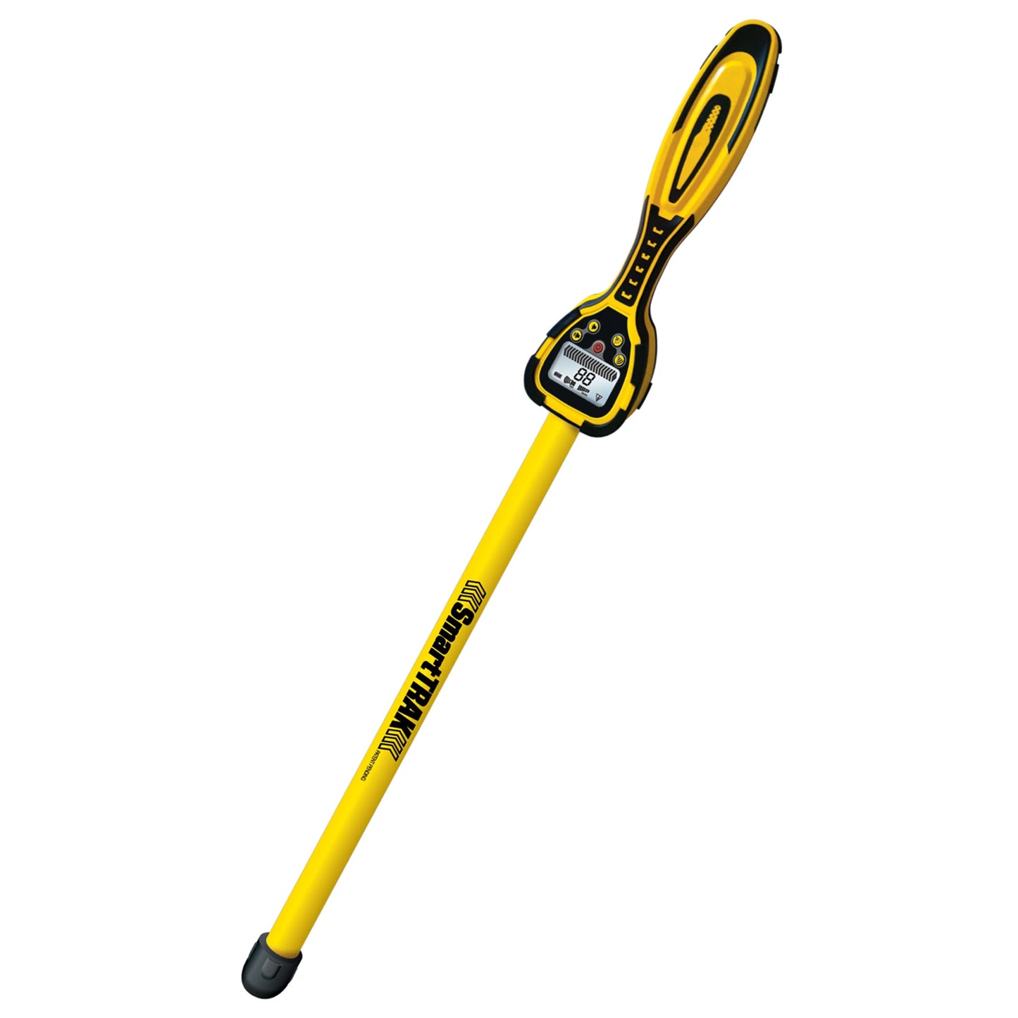 SitePro ST101 SmartTRAK Magnetic Locator