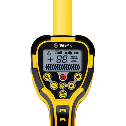 SitePro ST102 SmartTRAK Magnetic Locator