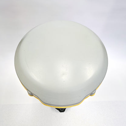 USED Trimble R8s GNSS Receiver