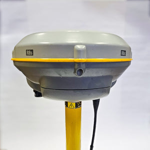 USED Trimble R8s GNSS Receiver