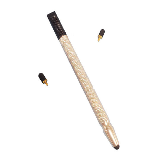 Trimble TSC5 and TSC7 Stylus with 3 Tips