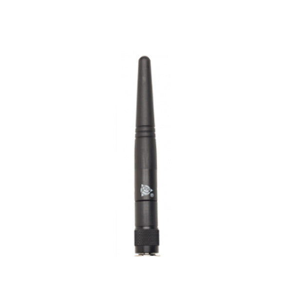 Trimble Accessory - EM120 2.4 GHz Antenna