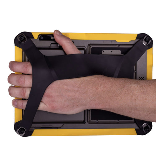 Trimble T10x (2024) Hand Strap