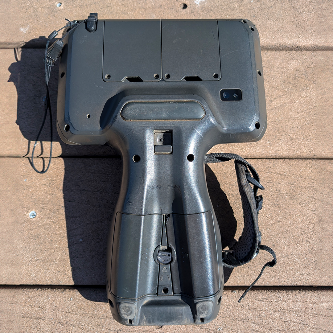 USED Trimble TSC7 Data Collector with Trimble Access